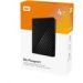 Obrázok pre výrobcu Ext. HDD 2,5" WD My Passport 5TB USB 3.0. černý