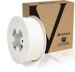 Obrázok pre výrobcu Verbatim 3D filament, PLA, 1,75mm, 1000g, 55315, white