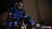 Obrázok pre výrobcu ESD Mass Effect 2 Digital Deluxe Edition