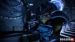 Obrázok pre výrobcu ESD Mass Effect 2 Digital Deluxe Edition