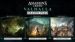 Obrázok pre výrobcu ESD Assassins Creed Valhalla Season Pass
