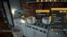 Obrázok pre výrobcu ESD Brewpub Simulator