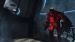 Obrázok pre výrobcu ESD Killing Floor 2