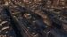 Obrázok pre výrobcu ESD Cities Skylines Content Creator Pack Modern Cities