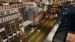 Obrázok pre výrobcu ESD Cities Skylines Content Creator Pack Modern Cities