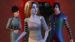 Obrázok pre výrobcu ESD The Sims 3 Filmové Rekvizity