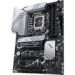 Obrázok pre výrobcu ASUS MB Sc LGA1700 PRIME Z790-P-CSM, Intel Z790, 4xDDR5, 1xDP, 1xHDMI