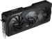 Obrázok pre výrobcu GIGABYTE GeForce RTX 5090 WINDFORCE/OC/32GB/GDDR7