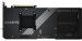 Obrázok pre výrobcu GIGABYTE GeForce RTX 5090 WINDFORCE/OC/32GB/GDDR7