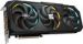 Obrázok pre výrobcu GIGABYTE GeForce RTX 5070 Gaming OC /12GB/GDDR7