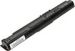Obrázok pre výrobcu Baterie T6 power Dell Latitude E6220, E6230, E6320, E6330, E6430s, 2600mAh, 29Wh, 3cell