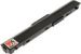 Obrázok pre výrobcu Baterie T6 power Dell Latitude E6220, E6230, E6320, E6330, E6430s, 2600mAh, 29Wh, 3cell