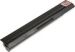 Obrázok pre výrobcu Baterie T6 power Dell Latitude E6220, E6230, E6320, E6330, E6430s, 2600mAh, 29Wh, 3cell