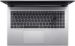 Obrázok pre výrobcu Acer Aspire 3 A315-59 i3-1215U/15,6" FHD/8GB/512GB SSD/UHD/W11H/Silver