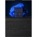 Obrázok pre výrobcu Lenovo ThinkPad L L16 Gen 2 (Intel)/U5 225U/16" WUXGA/16GB/512GB/ 4C-iGPU/W11P/Black/3R