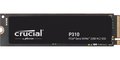 Obrázok pre výrobcu Crucial P310 500GB SSD PCIe NVMe M.2 2280, r6600MB/s, w3500MB/s