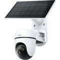 Obrázok pre výrobcu Tapo C630 KIT Solar-Powered Pan/Tilt Security