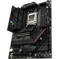 Obrázok pre výrobcu ASUS MB Sc AM5 ROG STRIX B650E-F GAMING WIFI, AMD B650, 4xDDR5, 1xDP, 1xHDMI, WI-FI