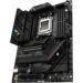 Obrázok pre výrobcu ASUS MB Sc AM5 ROG STRIX B650E-F GAMING WIFI, AMD B650, 4xDDR5, 1xDP, 1xHDMI, WI-FI