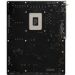 Obrázok pre výrobcu ASRock B860 Pro RS WiFi / Intel B860 / LGA1851 / 4x DDR5 / 3x M.2 / HDMI / DP / USB-C / WiFi / ATX