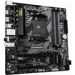 Obrázok pre výrobcu GIGABYTE B550M DS3H AC R2 /AM4/mATX