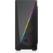 Obrázok pre výrobcu 1stCOOL MiddleTower SHARK 2, ATX, USB3.0, RGB fan