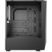 Obrázok pre výrobcu 1stCOOL MiddleTower SHARK 2, ATX, USB3.0, RGB fan