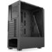 Obrázok pre výrobcu 1stCOOL MiddleTower SHARK 2, ATX, USB3.0, RGB fan