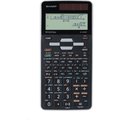 Obrázok pre výrobcu SHARP kalkulačka - ELW506TGY- gift box