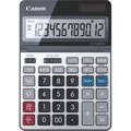 Obrázok pre výrobcu Canon kalkulačka TS-1200TSC DBL EMEA