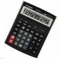 Obrázok pre výrobcu Canon kalkulačka WS-1610T,16míst,TAX,IT-touch,dual power