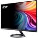 Obrázok pre výrobcu Acer R242Y G 23,8"/IPS/FHD/ 120Hz/1ms/Gray/3R