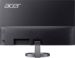 Obrázok pre výrobcu Acer R242Y G 23,8"/IPS/FHD/ 120Hz/1ms/Gray/3R