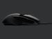 Obrázok pre výrobcu Logitech myš Gaming G903 Lightspeed Wireless, HERO16K sensor / optická / 11 tlačítek / 16000dpi - černá