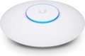Obrázok pre výrobcu Ubiquiti UniFi AP AC nanoHD (300/1733Mbps) 5-pack, bez zdrojov