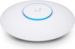 Obrázok pre výrobcu Ubiquiti UniFi AP AC nanoHD (300/1733Mbps) 5-pack, bez zdrojov