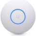 Obrázok pre výrobcu Ubiquiti UniFi AP AC nanoHD (300/1733Mbps) 5-pack, bez zdrojov