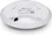 Obrázok pre výrobcu Ubiquiti UniFi AP AC nanoHD (300/1733Mbps) 5-pack, bez zdrojov
