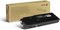 Obrázok pre výrobcu Xerox Toner C400/C405 2 500s. Black