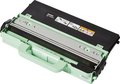 Obrázok pre výrobcu BROTHER WT-220CL nádobka odp.ton. pro HL-31x0CN,50 000str.