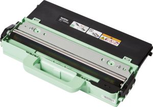 Obrázok pre výrobcu BROTHER WT-220CL nádobka odp.ton. pro HL-31x0CN,50 000str.
