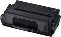 Obrázok pre výrobcu HP/Samsung MLT-D201L/ELS Black Toner 20 000 stran