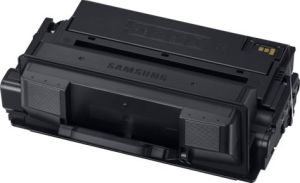Obrázok pre výrobcu HP/Samsung MLT-D201L/ELS Black Toner 20 000 stran