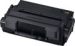 Obrázok pre výrobcu HP/Samsung MLT-D201L/ELS Black Toner 20 000 stran
