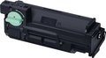 Obrázok pre výrobcu HP/Samsung MLT-D304S/ELS 7 000 stran Toner Black