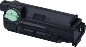 Obrázok pre výrobcu HP/Samsung MLT-D304S/ELS 7 000 stran Toner Black