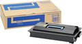 Obrázok pre výrobcu Kyocera toner TK-725/ TASKalfa 420i/520i/ 34 000 stran/ Černý