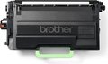 Obrázok pre výrobcu Brother originál toner TN3610, black, 18000str.