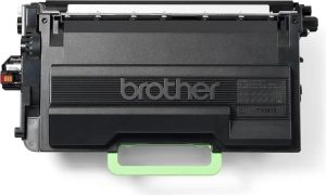 Obrázok pre výrobcu Brother originál toner TN3610, black, 18000str.
