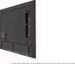 Obrázok pre výrobcu 43" LG LED 43UH5N-E - UHD,500cd,WebOS,24/7